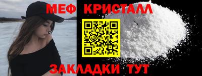 марки nbome Кунгур