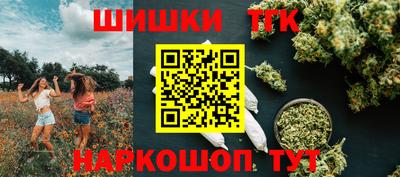марки lsd Кумертау