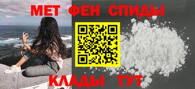 марки lsd Кумертау