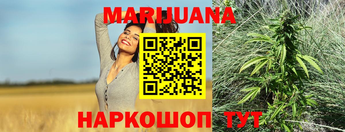 Бошки Шишки White Widow Гусиноозёрск